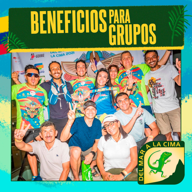 DMALC-2022-Beneficios-para-grupos