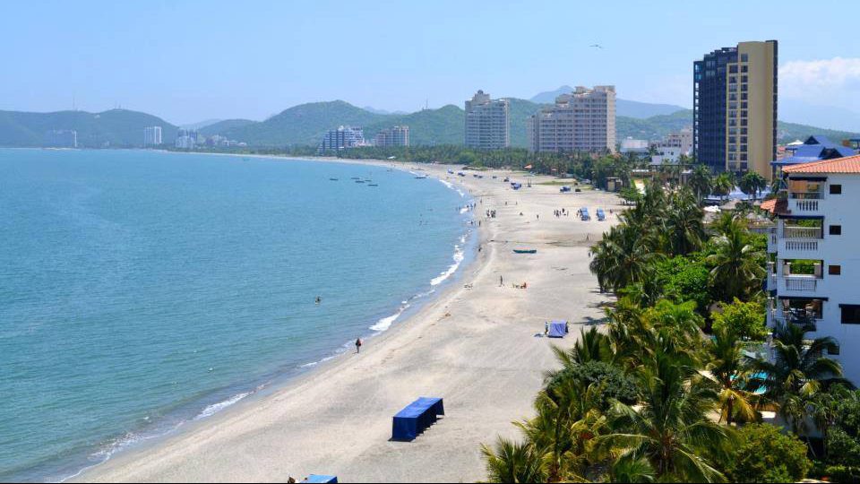BELLO HORIZONTE