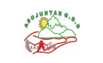 Logos patrocinadores DMALC_ASO