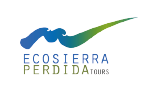 Logos patrocinadores DMALC_EP